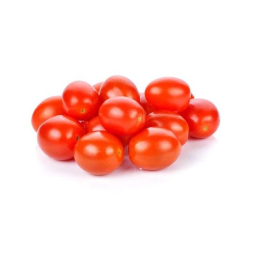 Tomate Cherry